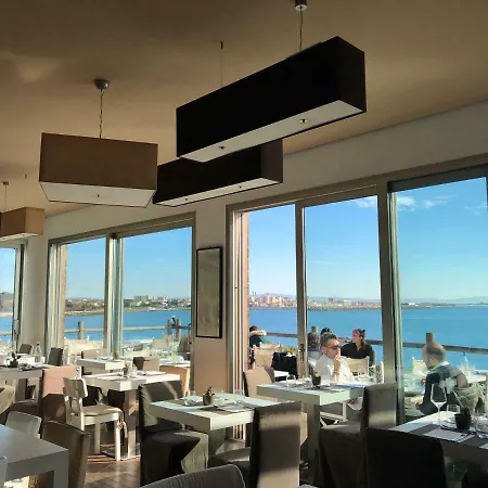 Gello By Toscanatour Apartament